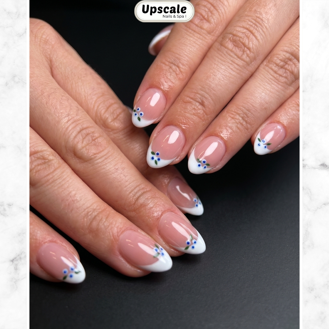 Nails Ideas
